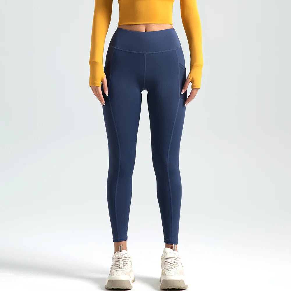 Women's Yoga Pants