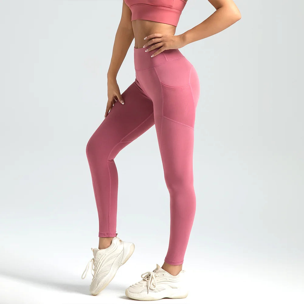Women's Yoga Pants