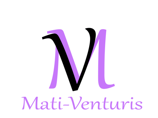 MATI VENTURIS