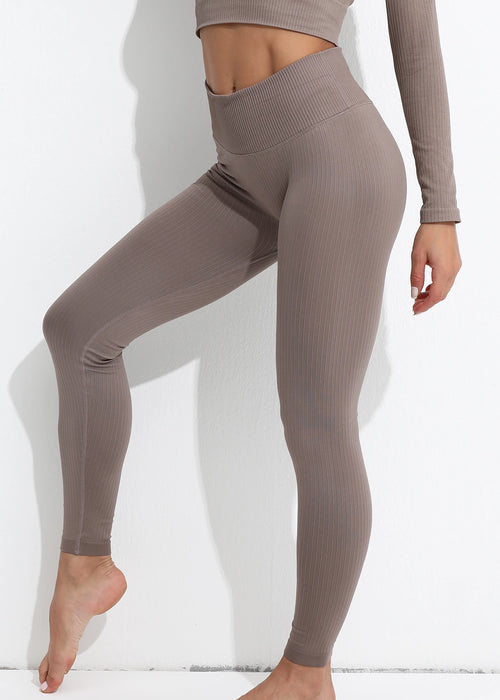 Women's yoga long leggings