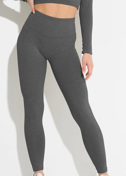 Women's yoga long leggings
