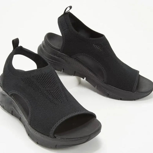 Summer Shoes