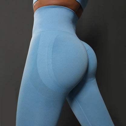 Women Yoga Leggings