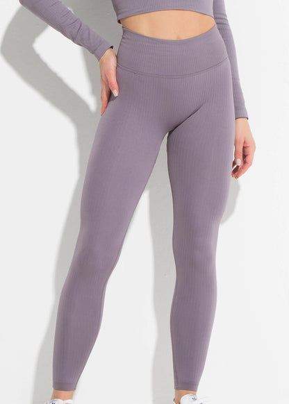 Women's yoga long leggings