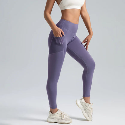 Women's Yoga Pants