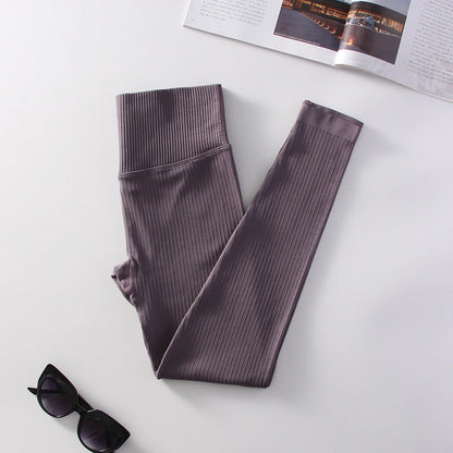 Women's yoga long leggings