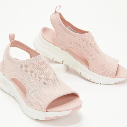 Summer Shoes