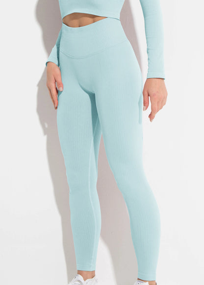 Women's yoga long leggings