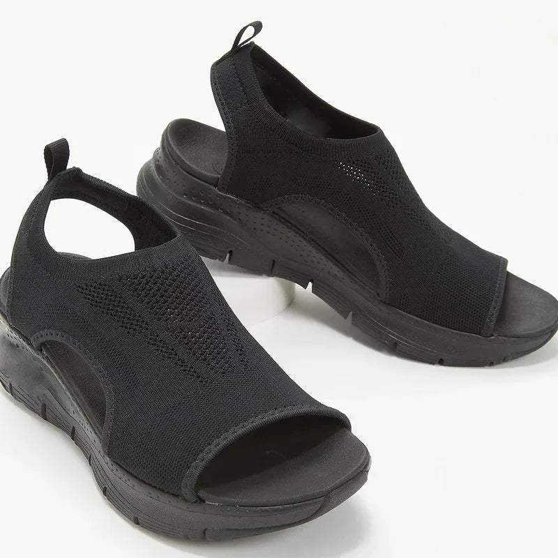 Summer Shoes