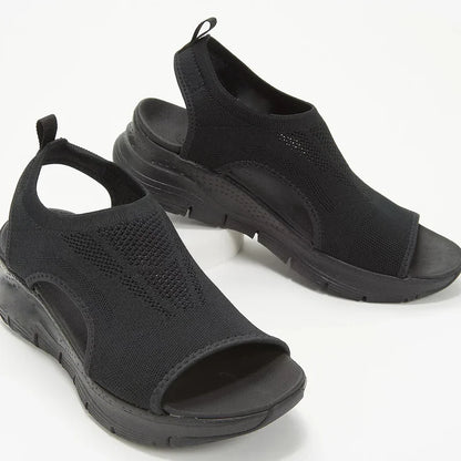 Summer Shoes